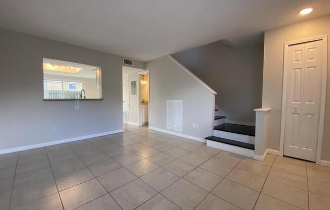 12020 PEPPERDINE PL