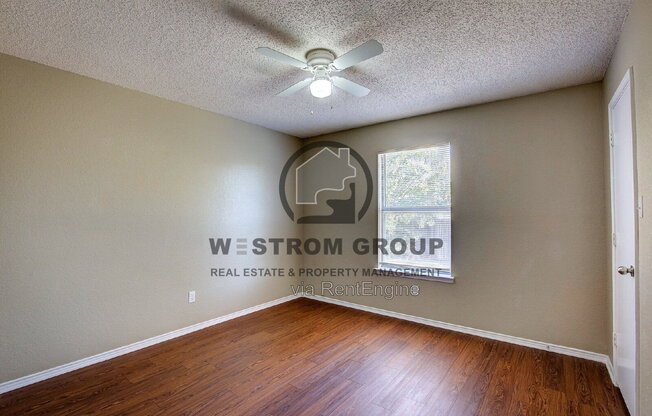 3 beds, 2 baths, 1,448 sqft, $1,895