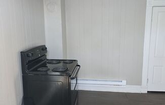 1 bed, 1 bath, $675