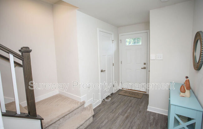 185 NATHAN DR