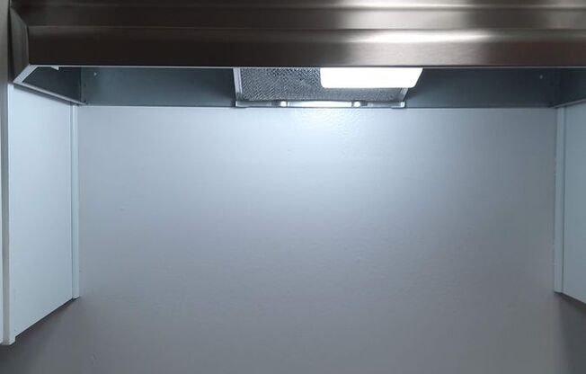 Stoneridge Apartments