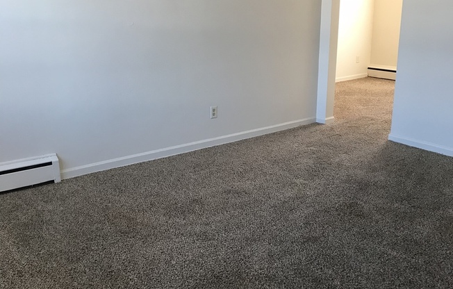 1 bed, 1 bath, 625 sqft, $665, Unit 1300-1601