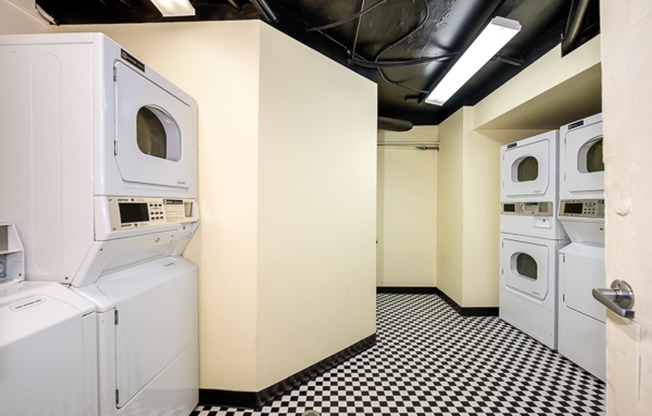 MO Montanita Apartments – Classic Charm in the Heart of Queen Anne