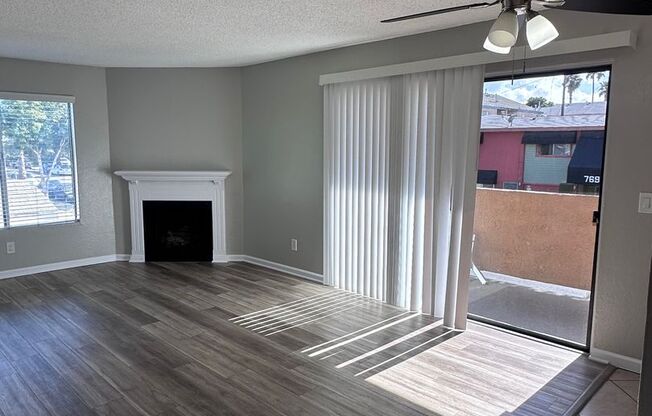 1726 DALY-JARDIN APARTMENTS