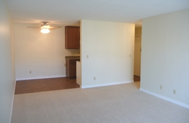 1 bed, 1 bath, 650 sqft, $1,295, Unit 3029305