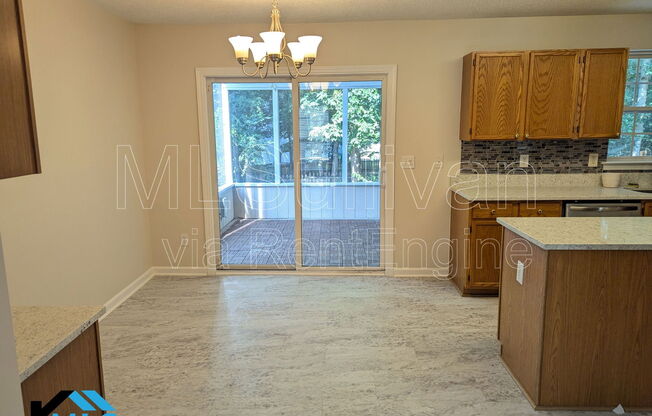 7009 ENGLEHARDT DR