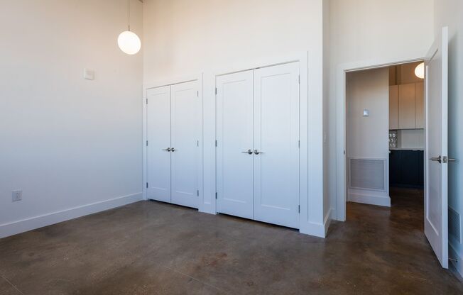 1 bed, 1 bath, 539 sqft, $1,650, Unit Unit 502