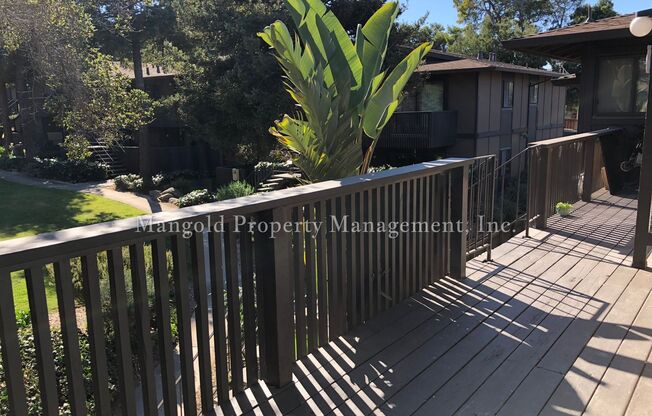 2 beds, 1 bath, 1,096 sqft, $2,675, Unit 0J09