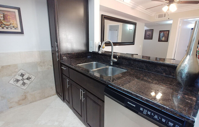 2 beds, 2 baths, 950 sqft, $2,950, Unit 206