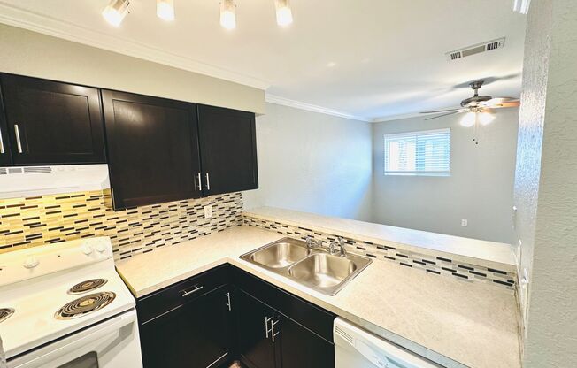 Studio, 1 bath, 500 sqft, $795, Unit 219