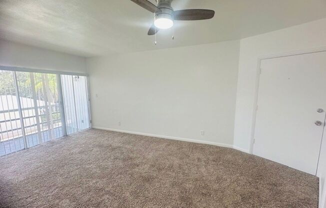 2 beds, 1 bath, 802 sqft, $1,995, Unit A225