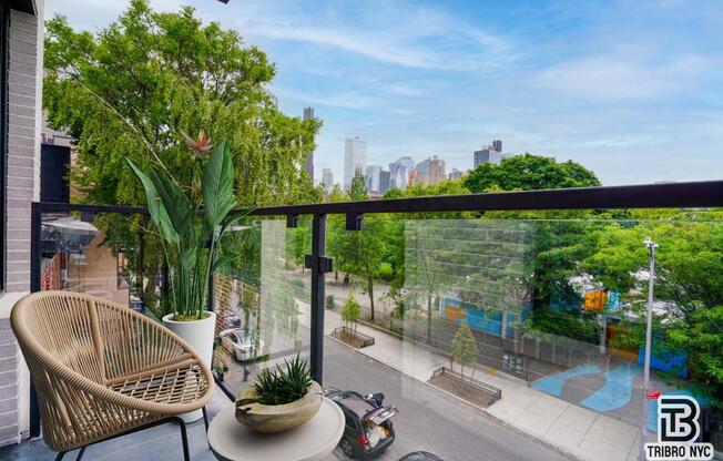 13 N ELLIOTT PL