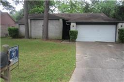 3 beds, 2 baths, $1,600