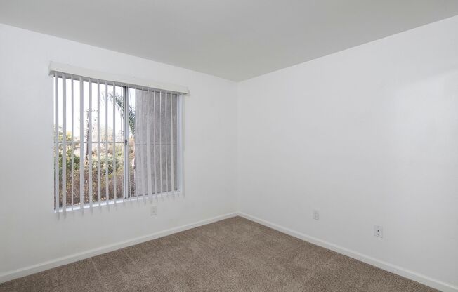3 beds, 2 baths, 1,105 sqft, $3,495, Unit 241