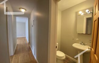 344 Putnam Ave Apt 2