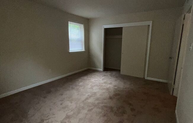 1 bed, 1 bath, 600 sqft, $1,125, Unit A08