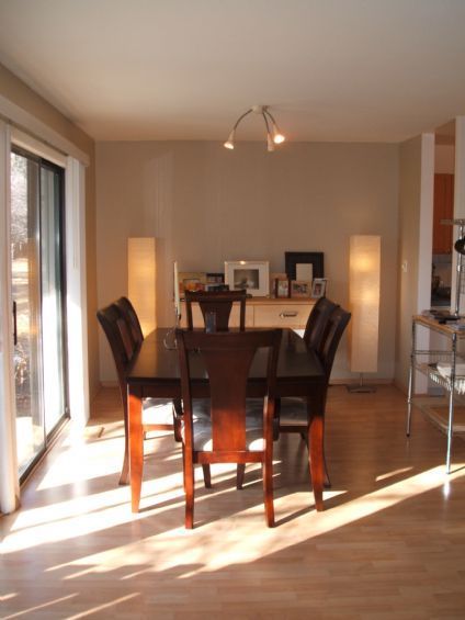 Willowbend 2BR 2BA, 1CGar