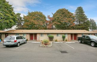1 bed, 1 bath, 550 sqft, $1,125