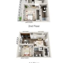 Partner-provided photo for $2159 unit