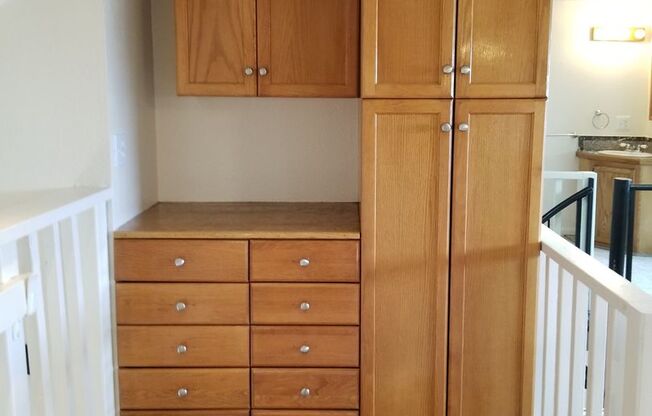1 bed, 1 bath, 500 sqft, $1,695, Unit 316