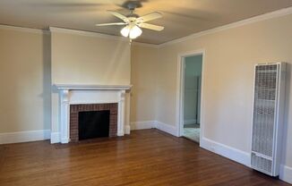 1 bed, 1 bath, $2,475, Unit 3109