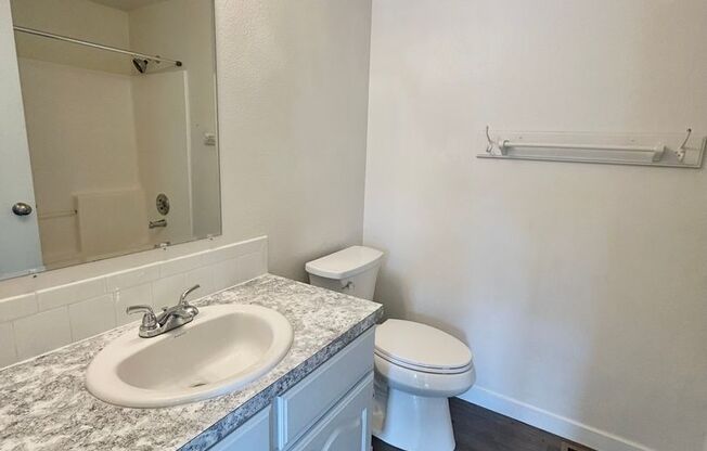 3 beds, 2 baths, $1,950