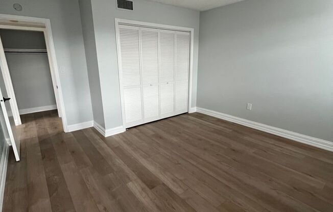 1 bed, 1 bath, 660 sqft, $1,325, Unit 407