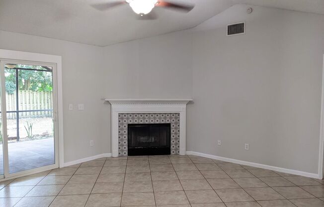 3 beds, 2 baths, $2,375