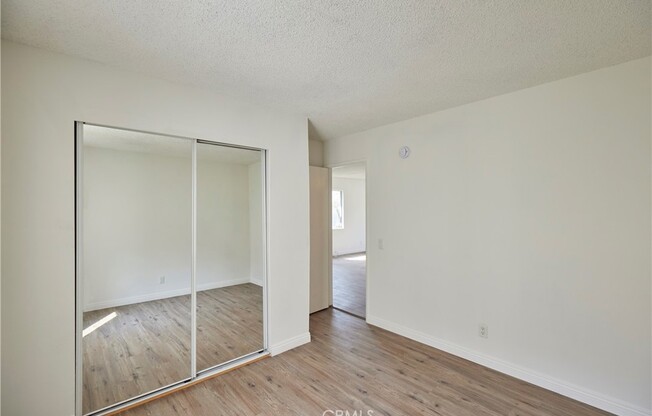 2 beds, 1 bath, 720 sqft, $2,800