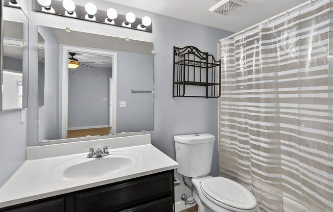 2 beds, 2 baths, $1,500, Unit # 2144