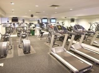 1 bed, 1 bath, 684 sqft, $2,450, Unit 405