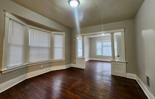 11-13 Sawyer Street