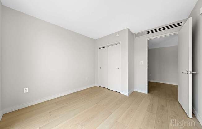 136 80 41 AVE