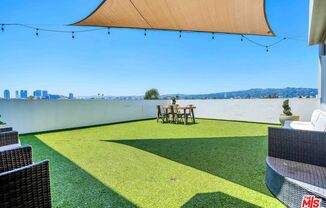 Partner-provided photo for $2945 unit