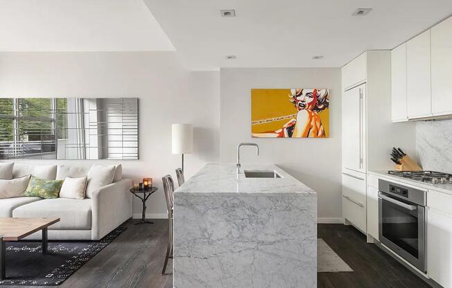 250 BOWERY