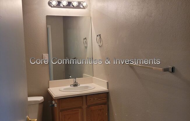 1 bed, 1 bath, 653 sqft, $1,045, Unit 3