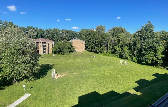 1 bed, 1 bath, 745 sqft, $1,685, Unit 14202 #104