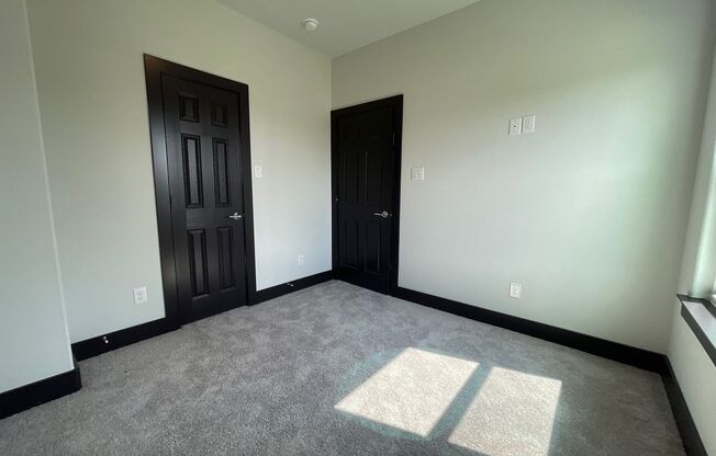 3 beds, 2.5 baths, 2,289 sqft, $2,145, Unit B