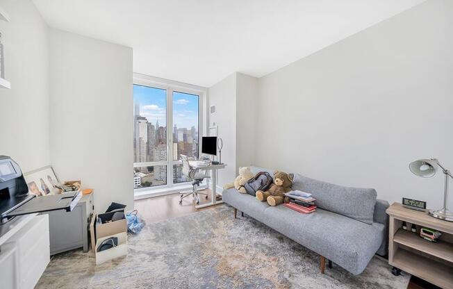 4 beds, 4.5 baths, 2,930 sqft, $28,000, Unit PH3601
