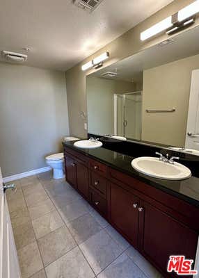 2 beds, 2 baths, 1,290 sqft, $3,700, Unit 439