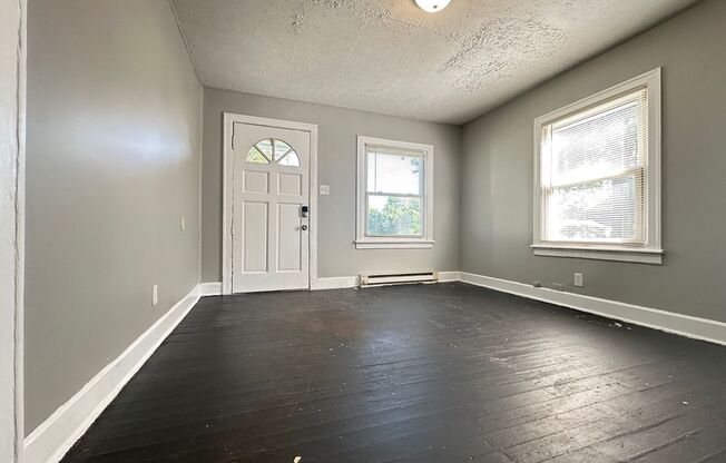 706 JACKSON ST