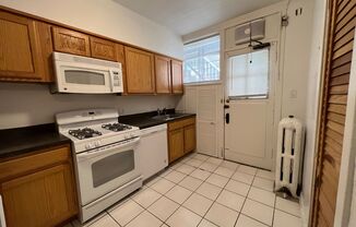 2 beds, 1 bath, 785 sqft, $2,255, Unit 1509-13.5-3E