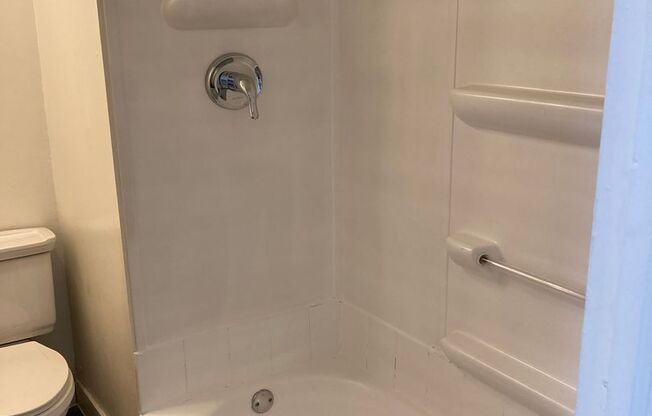 Studio, 1 bath, 450 sqft, $1,099, Unit 40-1R