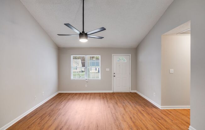 3-Bedroom Hamptons Home for Rent – Elegant Interiors & Excellent Accessibility