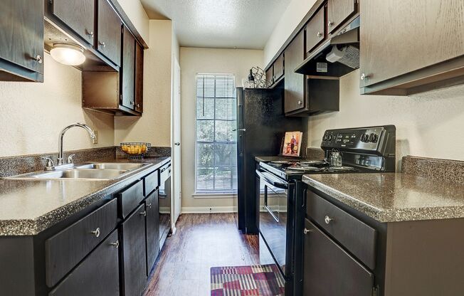 1 bed, 1.5 baths, 901 sqft, $1,200, Unit 1506