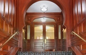 Studio, 1 bath, 350 sqft, $3,000, Unit 1L