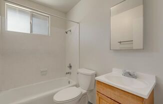 1185 Bird Ave.