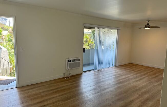 2 beds, 2 baths, 1,039 sqft, $2,795, Unit #50