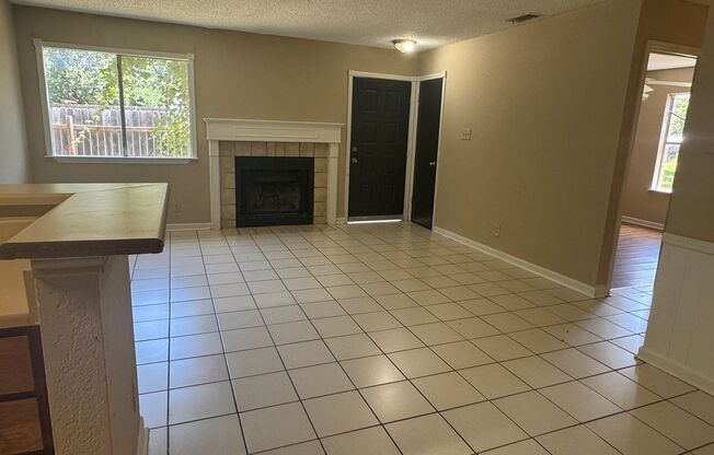 11606 Castle Rock Ct