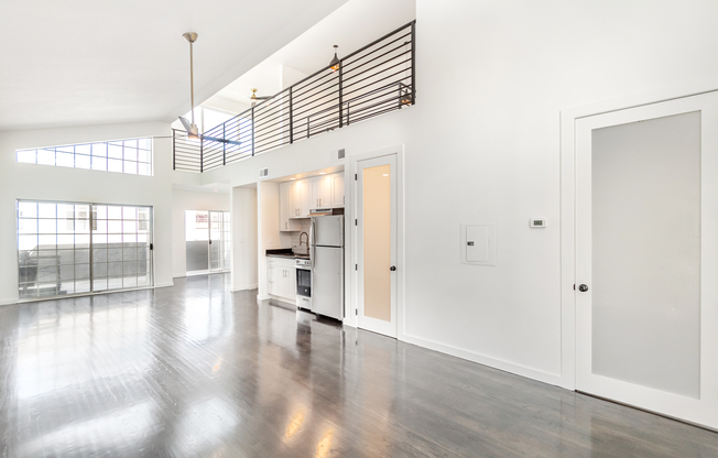 30 WASHBURN